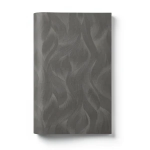 German Wall Covering Dark Beige, 10m x 0.53m, Model 10151-30