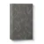 German Wall Covering Dark Beige, 10m x 0.53m, Model 10151-30 - Image 1