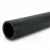 HDPE Pipe  Pressure 4 Bar [PE 80] Size (OD) 180 mm  SDR 33  Color Black | Almona Company