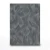 German Wallpaper 10m x 0.53m Dark Grey, Model 10151-47 - Image 1