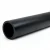 أنابيب بلاستيك HDPE ضغط  4 بار [PE 80] قطر خارجي 315 مم  SDR 33  لون اسود | شركة المنى