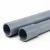 UPVC Pipes Irrigation Systems National Nominal Pressure 4 Bar Outside Diameter 280 mm Thickness 5.50 mm Gray Colour