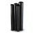 مواسير HDPE نيبروبلاست PE 100 ضغط 6 بار قطر خارجي 315 مم سمك 11.5 مم لون اسود | نيبروبلاست - Image 1