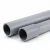 UPVC Pipes Sewage/Drainage System National  Nominal Pressure 2 Bar Outside Diameter 500 mm Thickness 4 mm Gray Colour