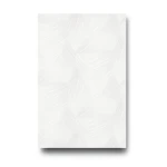 German Wallpaper 10m x 0.53m Off White Color, Model 10152-31