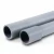 UPVC Pipes Sewage/Drainage System National  Nominal Pressure 4 Bar Outside Diameter 75 mm Thickness 1.8 mm Gray Colour