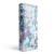 German Wall Covering 10m x 0.53m Multi-colored, Model 10153-18 - Image 1