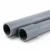 UPVC Pipes Sewage/Drainage System National  Nominal Pressure 4 Bar Outside Diameter 225 mm Thickness 4.5 mm Gray Colour
