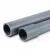 UPVC Pipes Sewage/Drainage System National  Nominal Pressure 4 Bar Outside Diameter 355 mm Thickness 7 mm Gray Colour