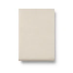 Plain Wallpaper Beige Color 10m x 0.53m Model 514124