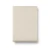 Plain Wallpaper Beige Color 10m x 0.53m Model 514124 - Image 1
