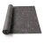 Italian Wallpaper 10m x 0.73m Dark Brown, Model 44845 - Image 1
