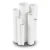 مواسير UPVC ضغط 9 بار قطر خارجي 60.5 مم سمك 3.0 مم لون أبيض - Image 1
