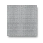 Italian Wall Covering 10m x 0.73m Gray Color, Model 44853