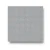 Italian Wall Covering 10m x 0.73m Gray Color, Model 44853 - Image 1