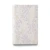 Italian Wallpaper Classic Design 10m x 0.73m, Pale Beige, Model 7026 - Image 1