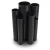 UPVC Pipes 2 Inch Nominal Pressure 9 Bar Outside Diameter 60.5 mm Thickness 3.0 mm Black - Image 1