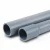 UPVC Pipes Sewage/Drainage System National  Nominal Pressure 4 Bar Outside Diameter 630 mm Thickness 12.4 mm Gray Colour