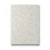 Classic Wall Covering Pale Beige, 10m x 0.73m, Model 3917 - Image 1