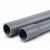 UPVC Pipes Sewage/Drainage System National  Nominal Pressure 4 Bar Outside Diameter 710 mm Thickness 14 mm Gray Colour