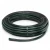 لفة أنابيب HDPE ضغط  6 بار [PE 80] قطر خارجي 125 مم  SDR 22  لون اسود مع خط اخضر | مصنع المنى