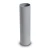 مواسير UPVC مقاس 3 إنش سمك 2.34 مم لون رمادي - Image 1