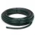 لفة أنابيب HDPE ضغط  6 بار [PE 80] قطر خارجي 160 مم  SDR 22  لون اسود مع خط اخضر | مصنع المنى