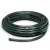 لفة أنابيب HDPE ضغط  10 بار [PE 80] قطر خارجي 20 مم  SDR 13.6  لون اسود مع خط اخضر | مصنع المنى