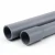 UPVC Pipes Sewage/Drainage System National  Nominal Pressure 6 Bar Outside Diameter 125 mm Thickness 3.7 mm Gray Colour
