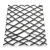 Hot Rolled Black Steel Expanded Metal Mesh 2 mm Thickness 2.44 m Width 7 m Length - Image 1