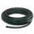 لفة أنابيب بلاستيك HDPE ضغط  10 بار [PE 80] قطر خارجي 32 مم  SDR 13.6  لون اسود مع خط اخضر | مصنع المنى