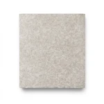 Patterned Wall Decoration 10m x 0.53m Beige, Model 514322