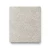 Patterned Wall Decoration 10m x 0.53m Beige, Model 514322 - Image 1