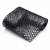 Hot Rolled (Black) Steel Expanded Metal Mesh  Bahri Thickness 6 mm Width 2.44  M Length 6 M | Bait Al Tatawor Company