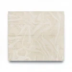 Italian Wallpaper Beige Color Patterned Design, Size 10mx0.73m, Model 81146