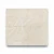 Italian Wallpaper Beige Color Patterned Design, Size 10mx0.73m, Model 81146