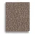 German Patterned Wall Covering 10m x 0.53m Brown, Model 514230 - Image 1