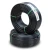 أنابيب HDPE PE 80 ضغط 12.5 بار قطر خارجي 75 مم سمك 6.8 مم لون أسود | نيبروبلاست - Image 1