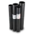 مواسير HDPE PE 100 ضغط 6 بار قطر خارجي 160 مم سمك 5.8 مم لون اسود | نيبروبلاست - Image 1