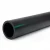 HDPE Plastic Pipe  Nominal Pressure 4 Bar [PE 80] OD 560 mm  SDR 41  Color Black | Almona Factory