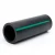 HDPE Pipe  Pressure 4 Bar [PE 80] Size (OD) 180 mm  SDR 33  Color Black | Almona Company