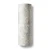 Leaf-patterned Wallpaper Pale Beige 10m x 1.06m, Model 46704 - Image 1