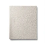 Patterned Wall Decoration 10m x 0.53m Beige, Model 514513