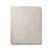 Patterned Wall Decoration 10m x 0.53m Beige, Model 514513 - Image 1