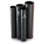 مواسير HDPE PE 100 ضغط 6 بار قطر خارجي 200 مم سمك 7.3 مم لون اسود | نيبروبلاست - Image 1