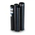 مواسير HDPE نيبروبلاست PE 100 ضغط 6 بار قطر خارجي 225 مم سمك 8.20 مم لون اسود | نيبروبلاست - Image 1