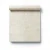 Italian Wallpaper Beige Color Patterned Design, Size 10mx0.73m, Model 81173