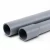 UPVC Pipes Sewage/Drainage System National  Nominal Pressure 2 Bar Outside Diameter 450 mm Thickness 3.6 mm Gray Colour