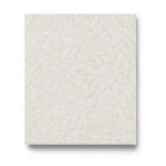 German Patterned Wall Covering 10m x 0.53m Pale Beige, Model 514704