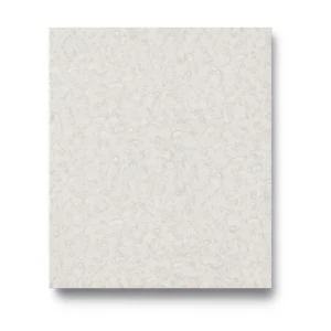 German Patterned Wall Covering 10m x 0.53m Pale Beige, Model 514704